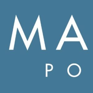 Manta Power - Matt Gajdus