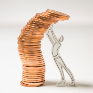 Business Finances