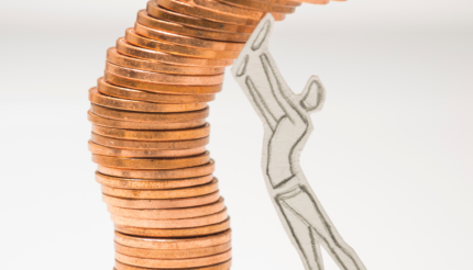 Business Finances