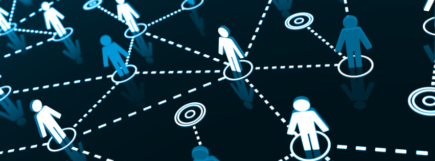 5 Powerful Networking Strategies - Exeter | ActionCOACH